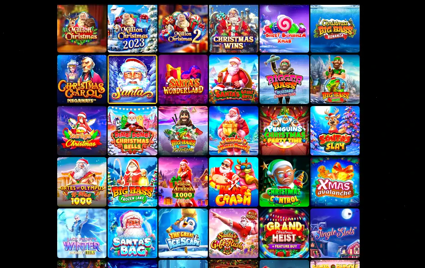 Мобильная версия и зеркало Auf casino